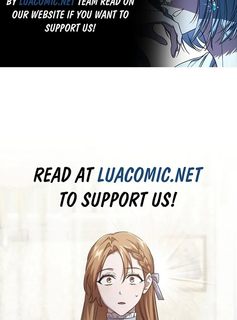 The Goal is Alimony Chapter 43 page 3