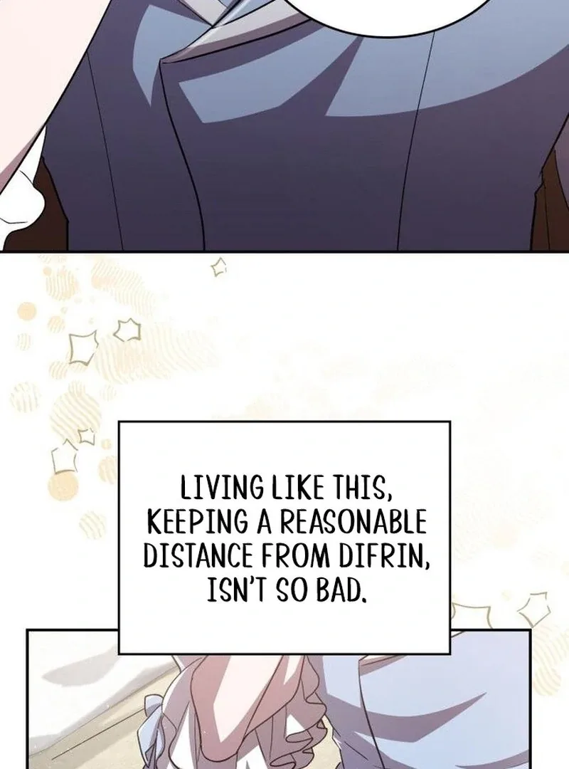 The Goal is Alimony Chapter 43 page 10