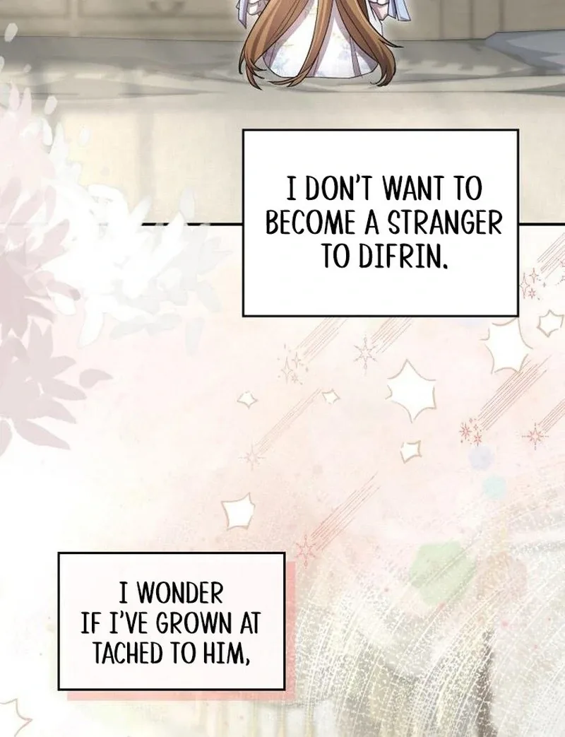 The Goal is Alimony Chapter 43 page 13