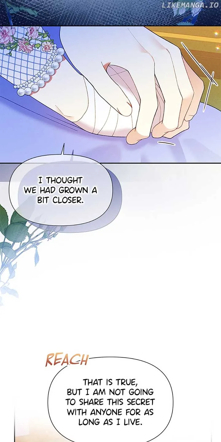 The Goal is to be Self-made Chapter 42 page 8