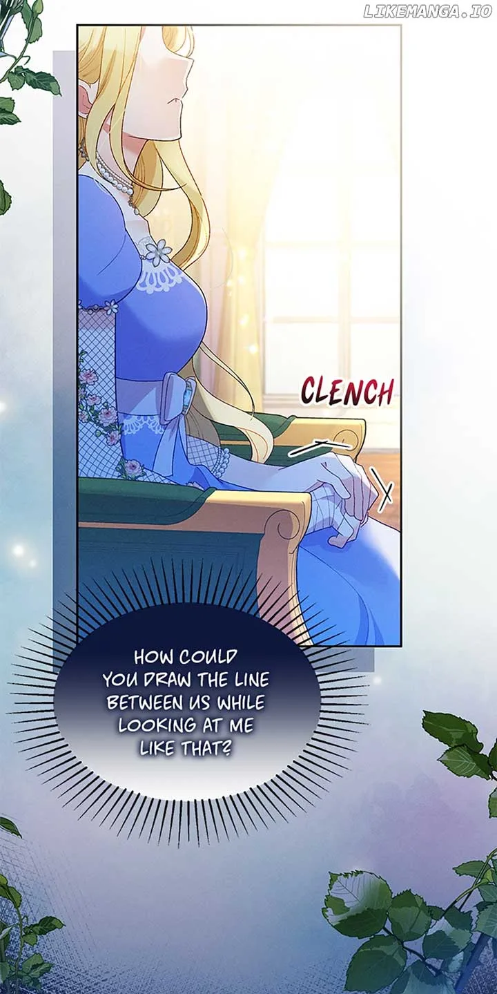 The Goal is to be Self-made Chapter 42 page 7