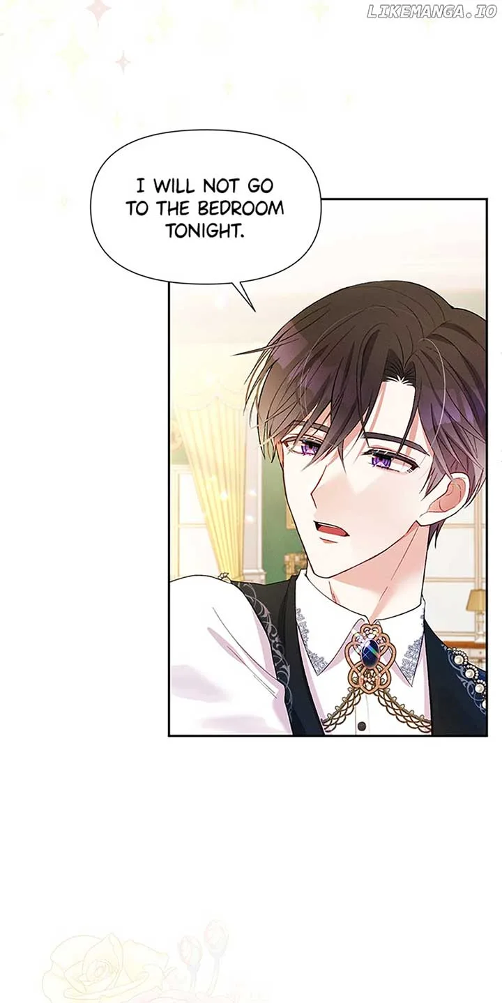 The Goal is to be Self-made Chapter 42 page 4