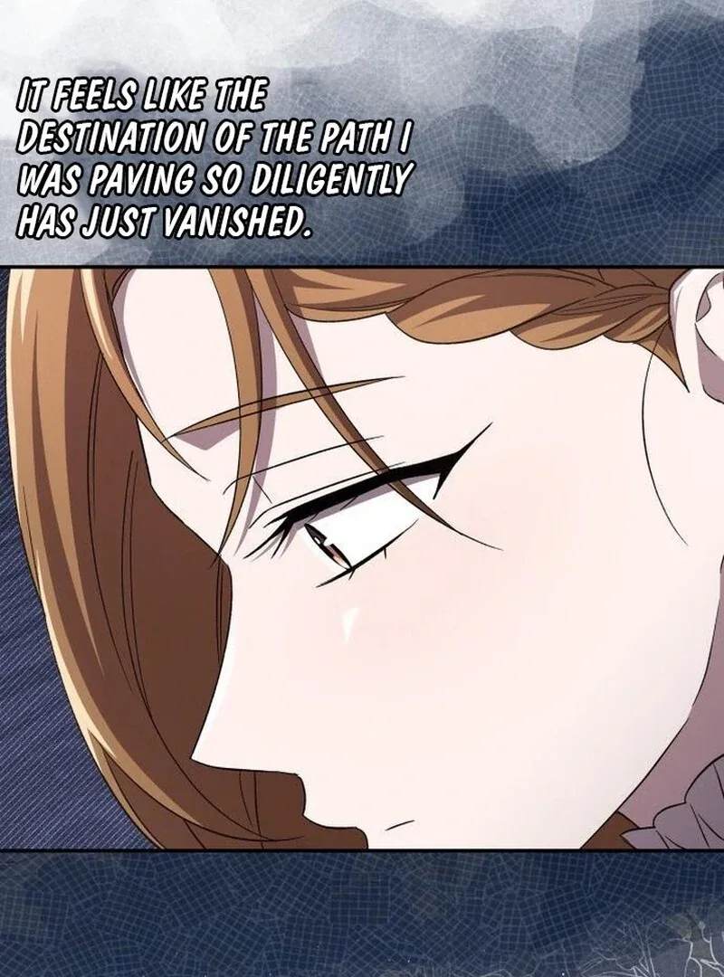The Goal is Alimony Chapter 43 page 19