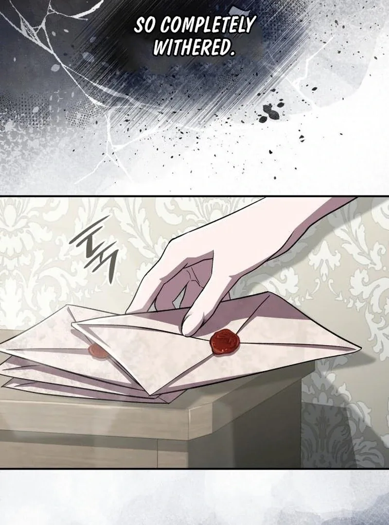 The Goal is Alimony Chapter 43 page 18
