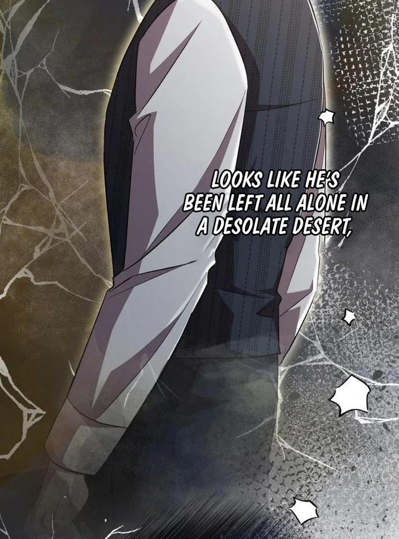 The Goal is Alimony Chapter 43 page 17