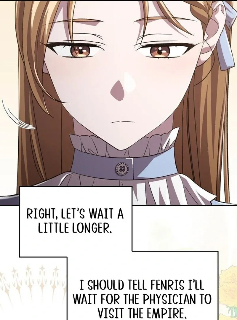The Goal is Alimony Chapter 43 page 27
