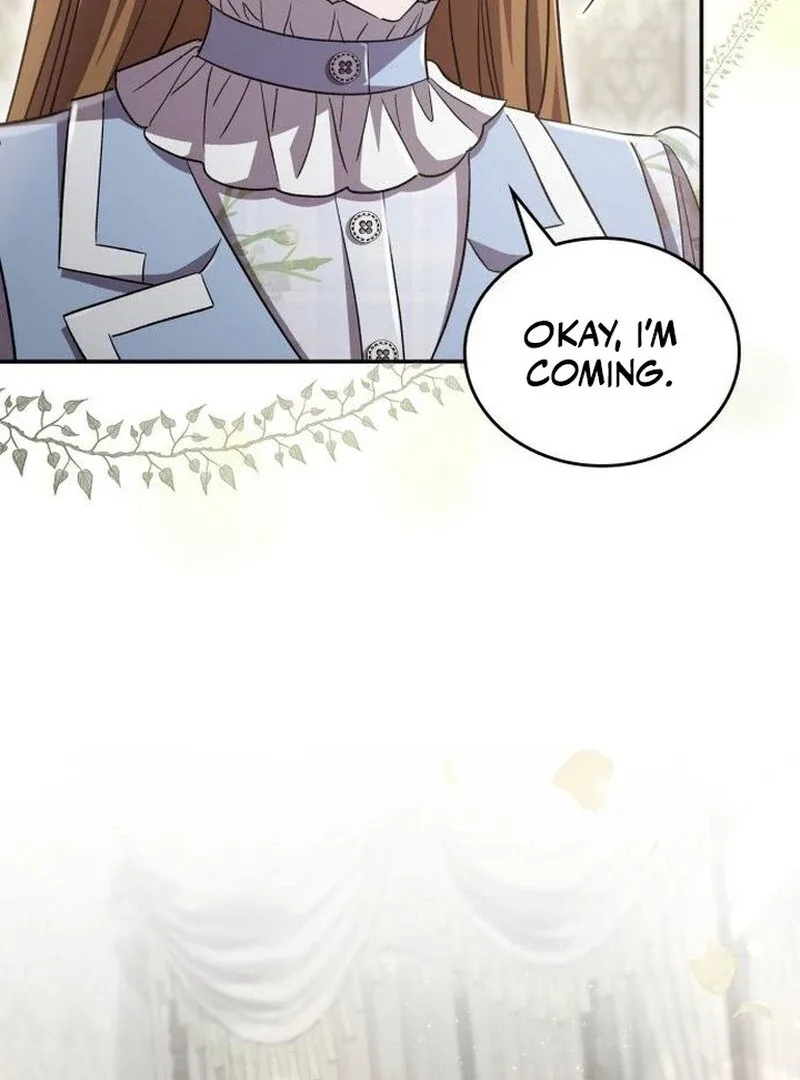 The Goal is Alimony Chapter 43 page 30