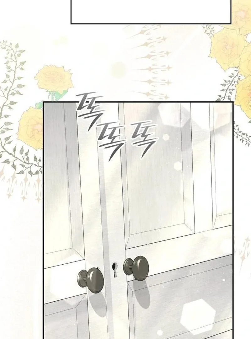The Goal is Alimony Chapter 43 page 28