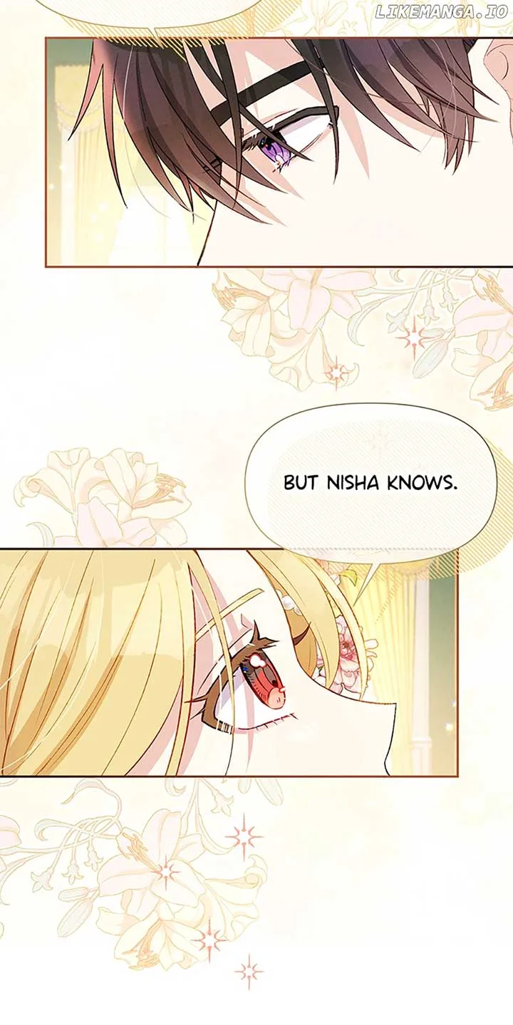 The Goal is to be Self-made Chapter 42 page 10