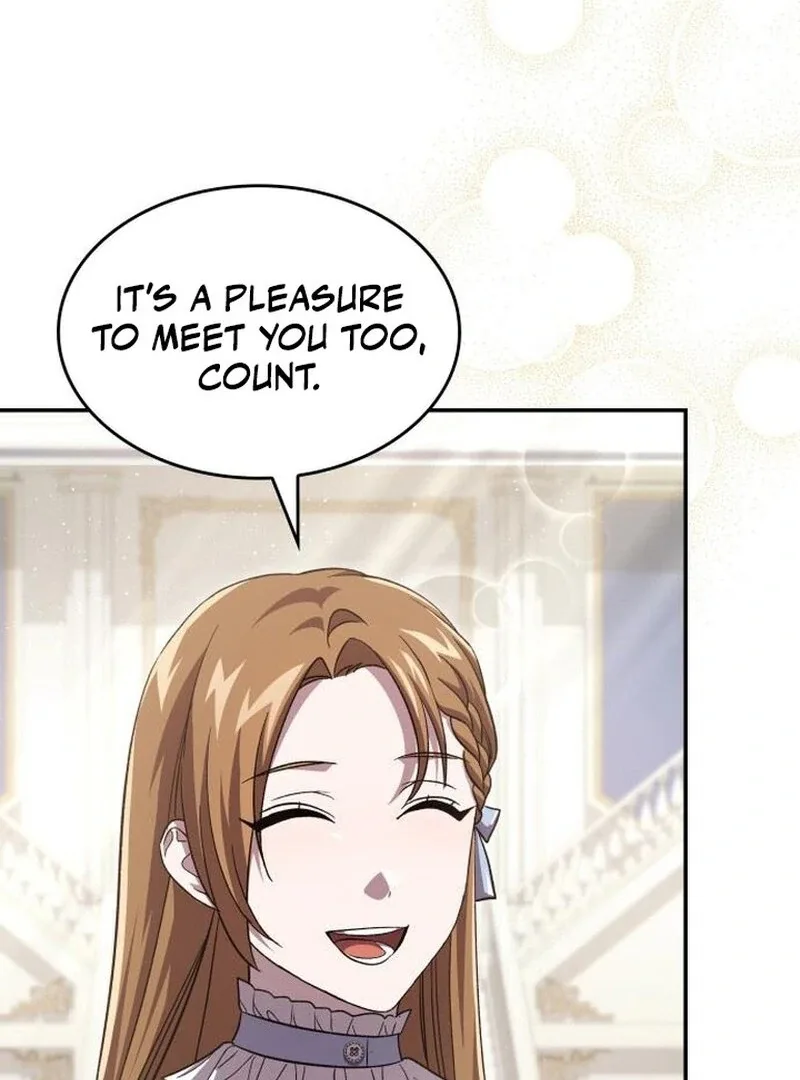 The Goal is Alimony Chapter 43 page 37