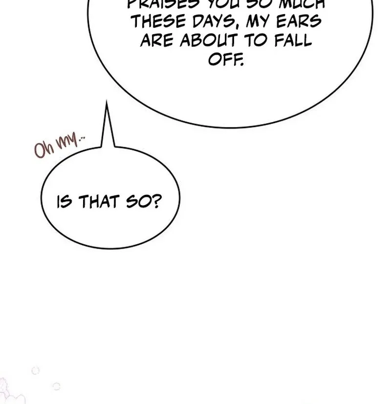 The Goal is Alimony Chapter 43 page 40