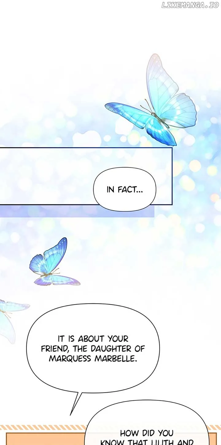 The Goal is to be Self-made Chapter 42 page 40