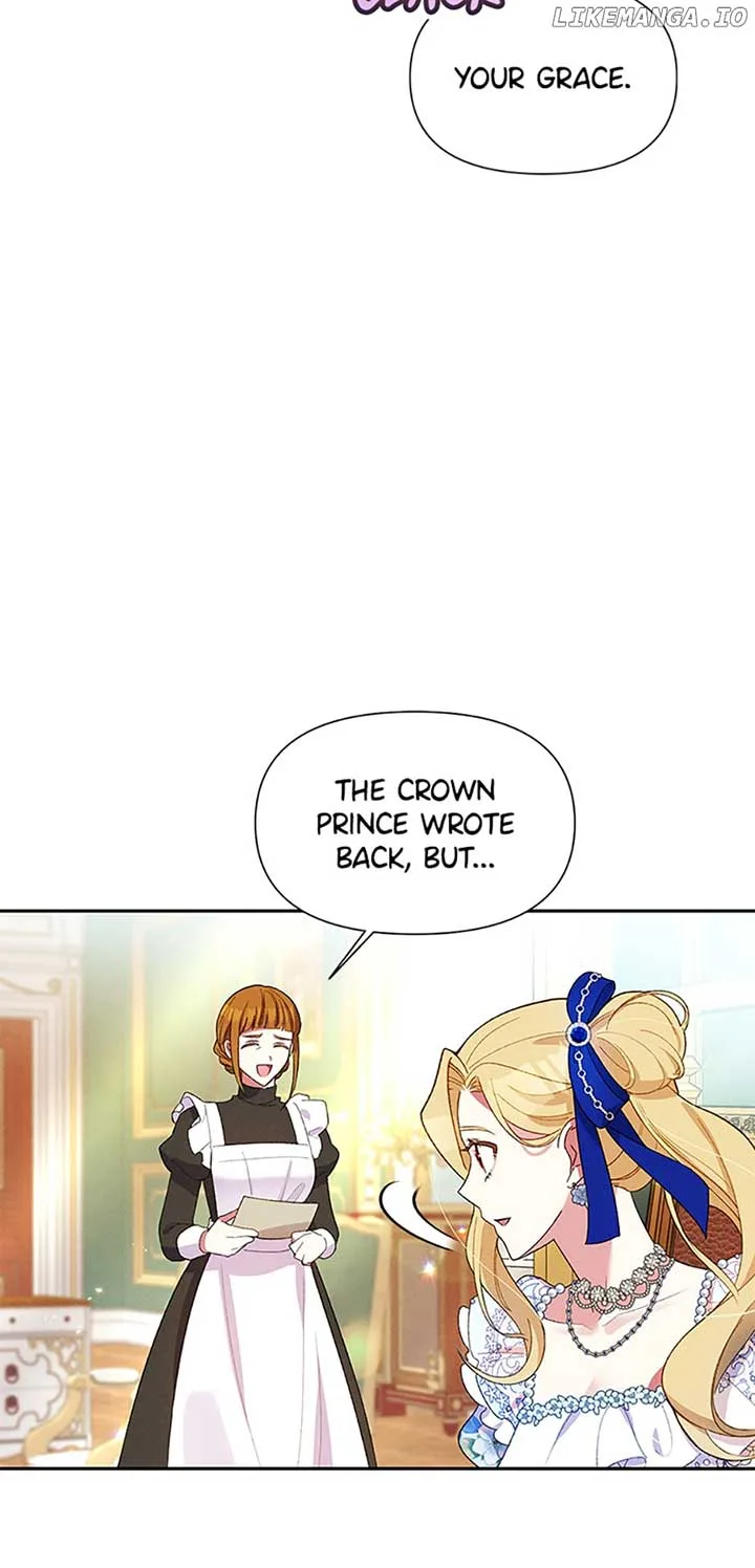 The Goal is to be Self-made Chapter 42 page 28