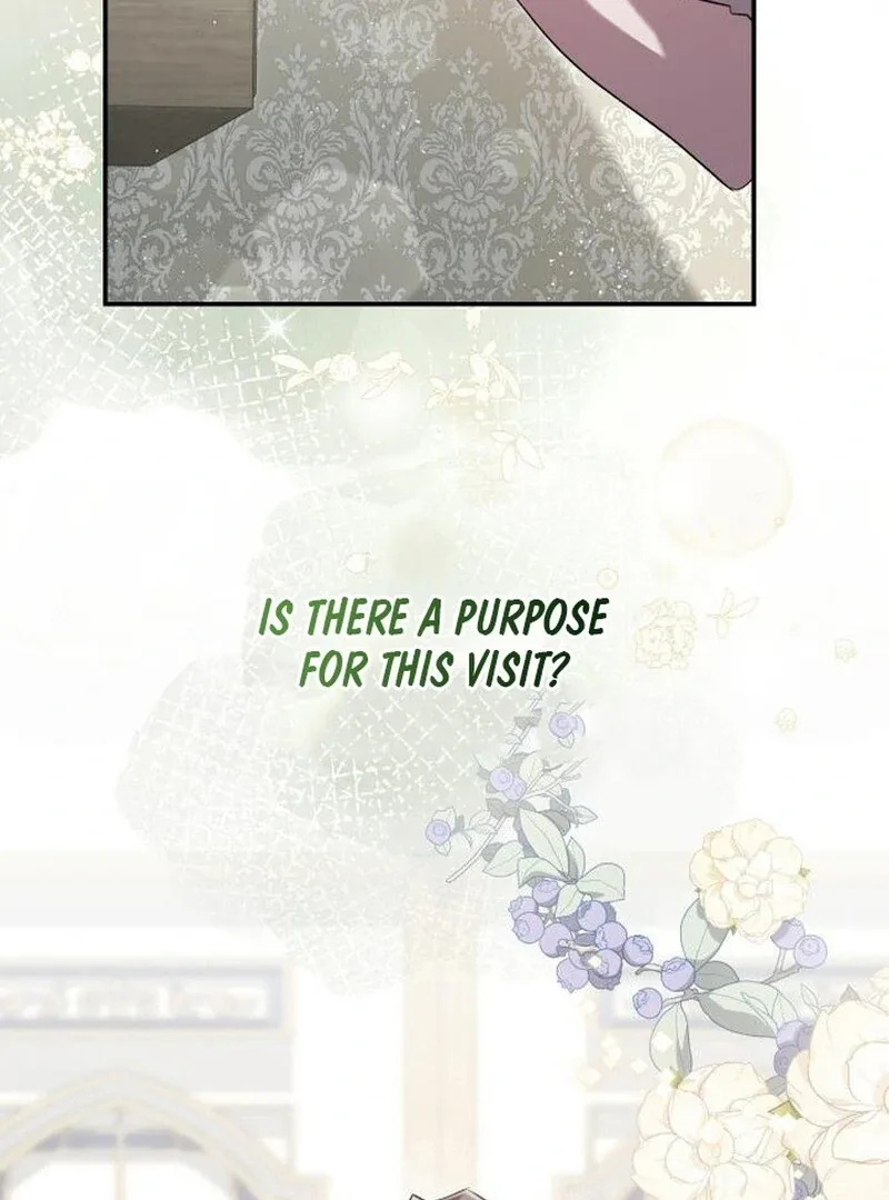The Goal is Alimony Chapter 43 page 33