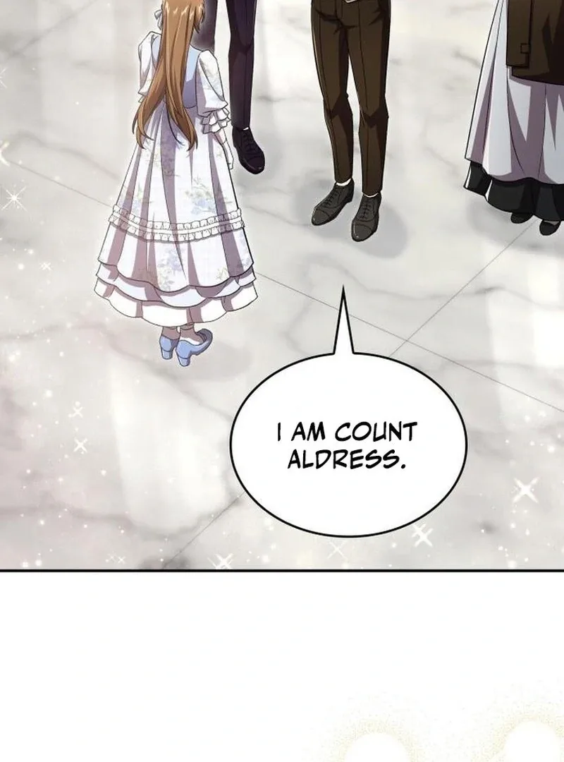 The Goal is Alimony Chapter 43 page 36