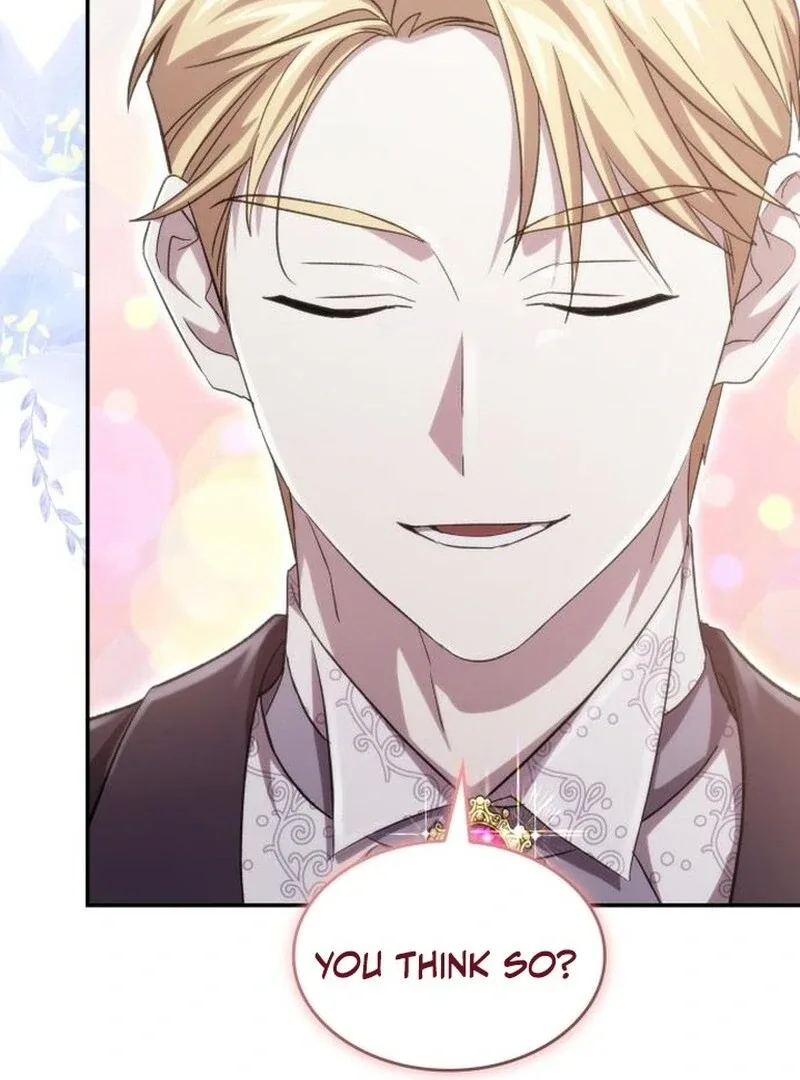 The Goal is Alimony Chapter 43 page 48
