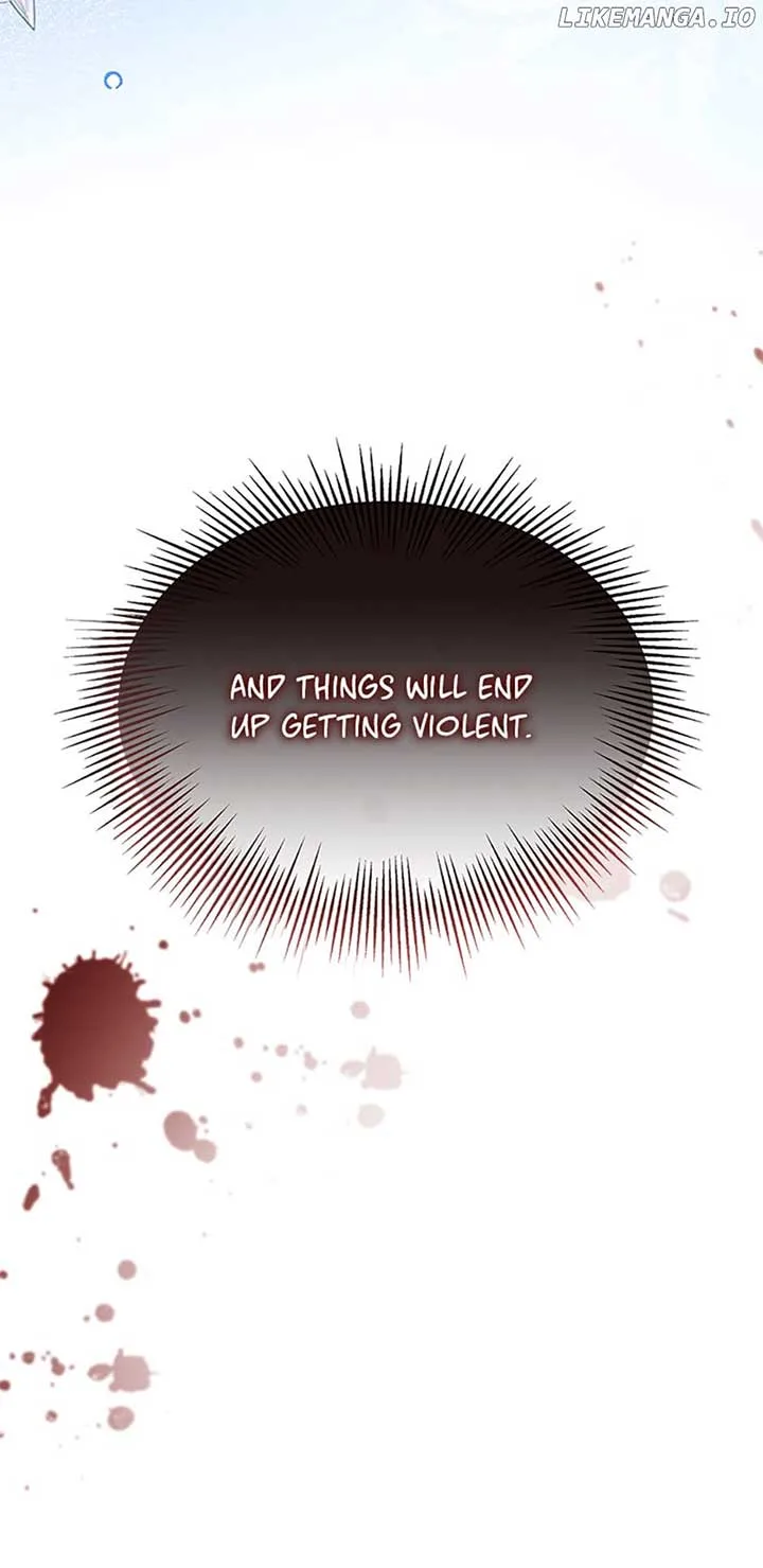 The Goal is to be Self-made Chapter 42 page 59