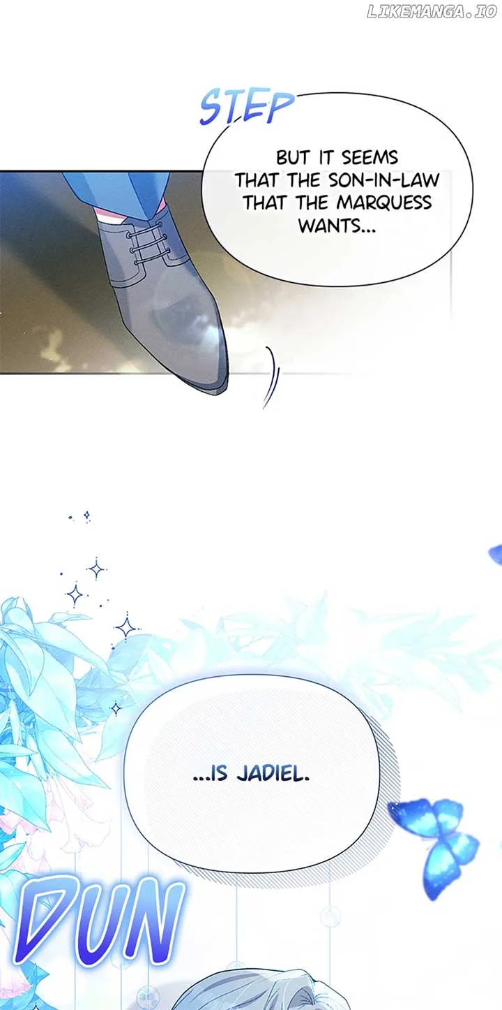 The Goal is to be Self-made Chapter 42 page 48