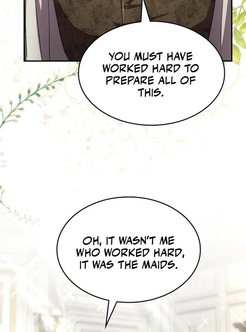 The Goal is Alimony Chapter 43 page 45