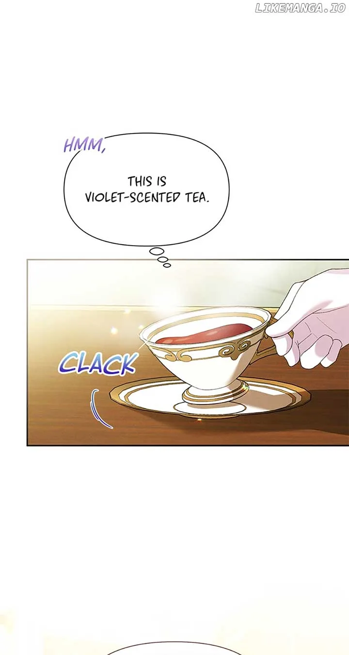The Goal is to be Self-made Chapter 42 page 60