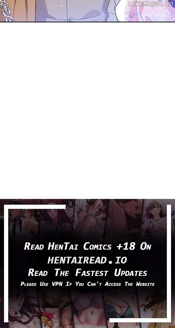 The Goal is to be Self-made Chapter 42 page 62