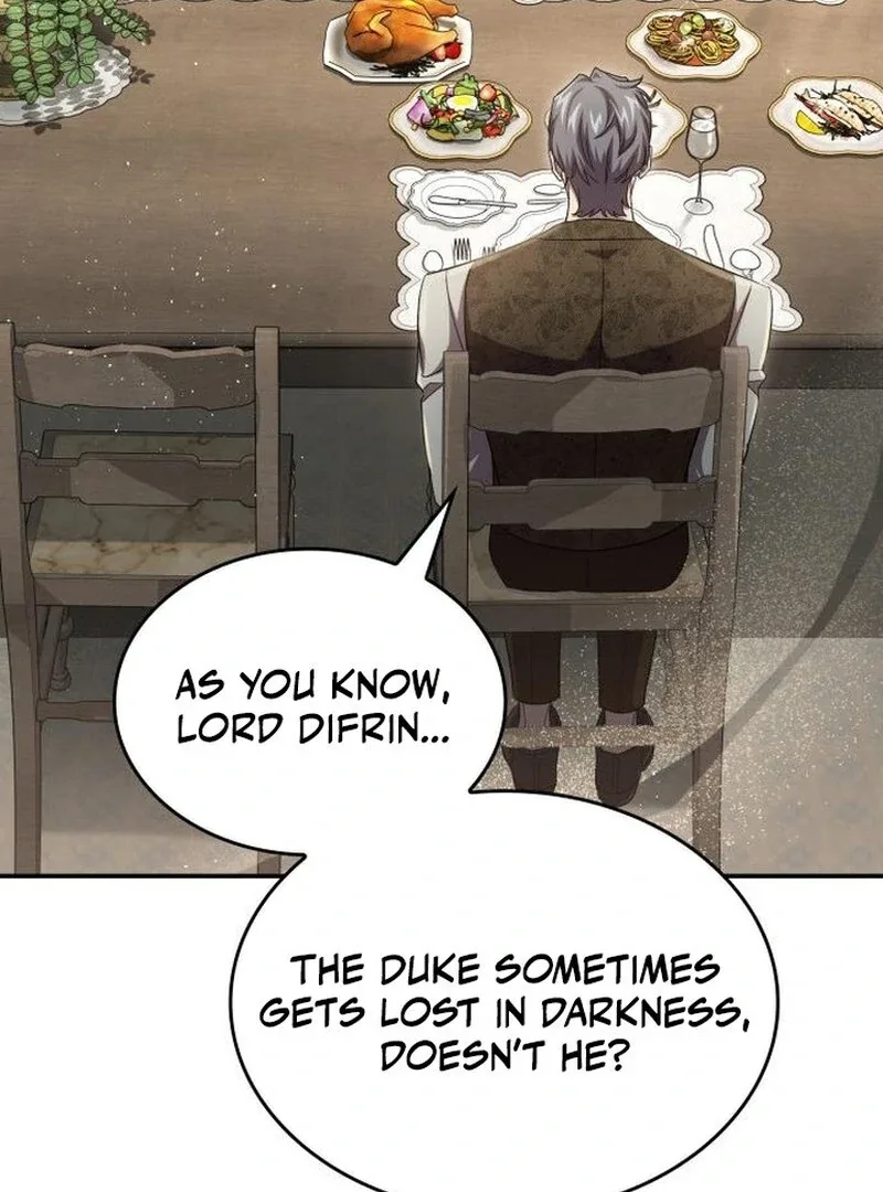 The Goal is Alimony Chapter 43 page 51