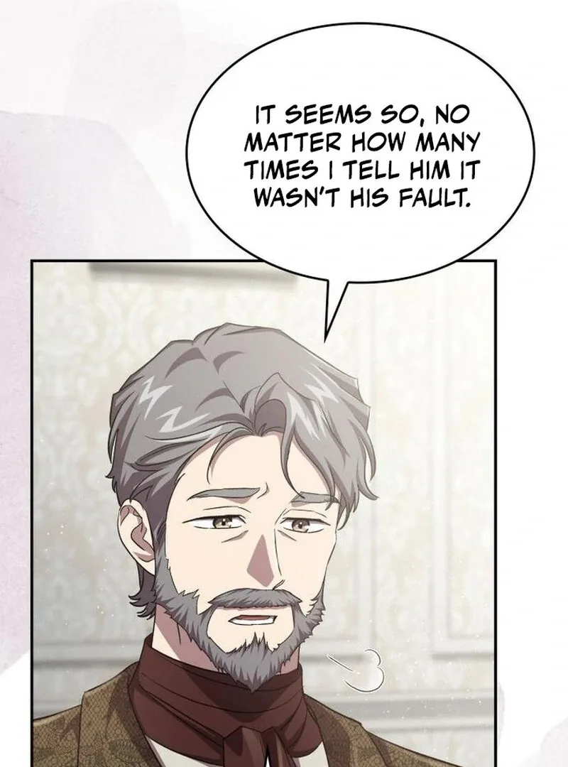 The Goal is Alimony Chapter 43 page 55
