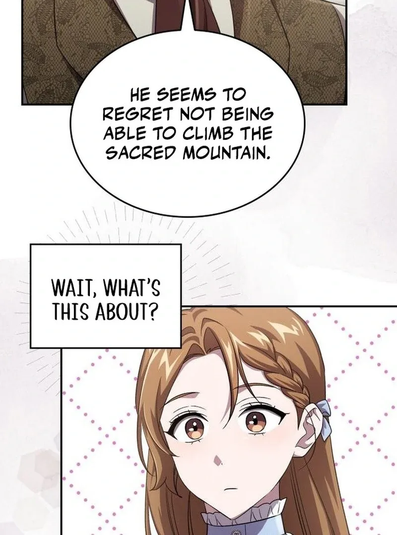 The Goal is Alimony Chapter 43 page 56