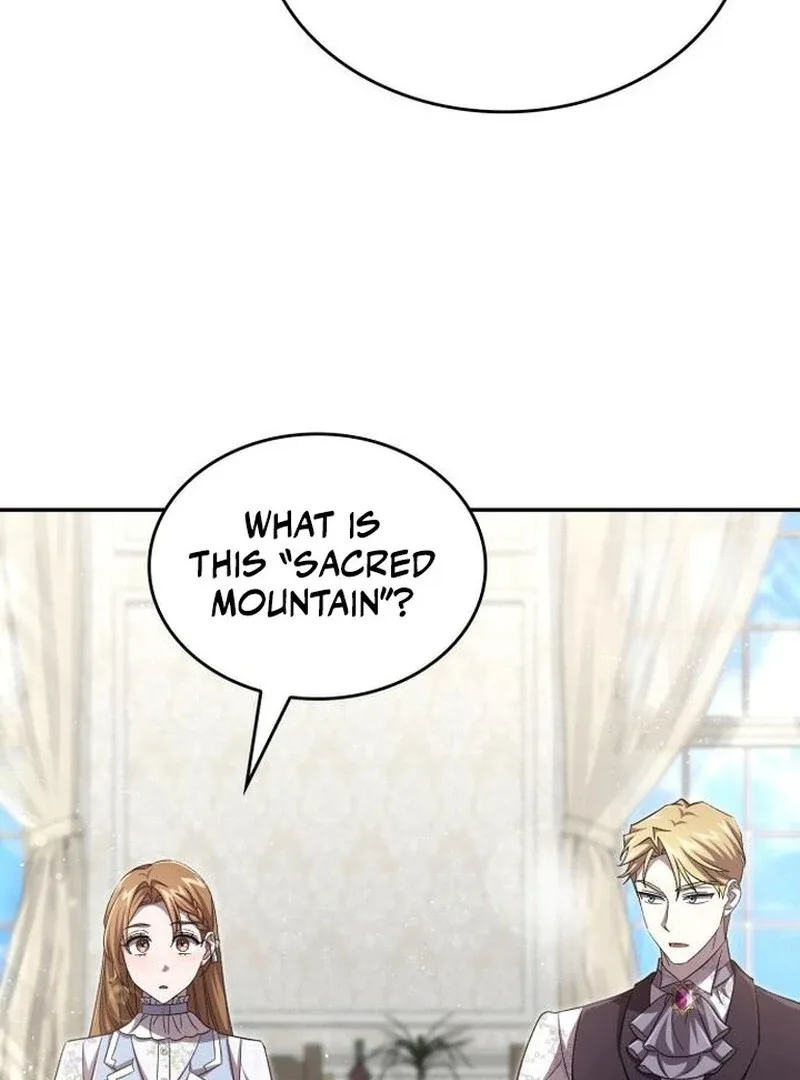 The Goal is Alimony Chapter 43 page 59