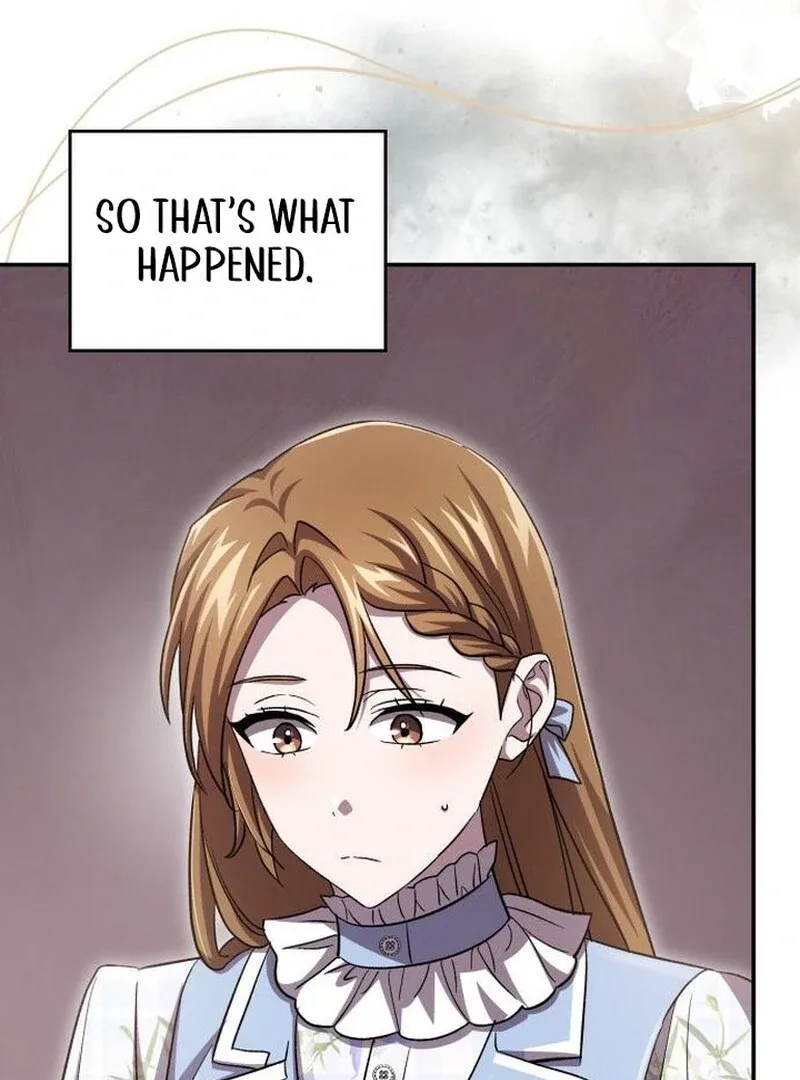 The Goal is Alimony Chapter 43 page 65
