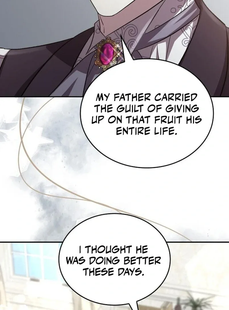The Goal is Alimony Chapter 43 page 63