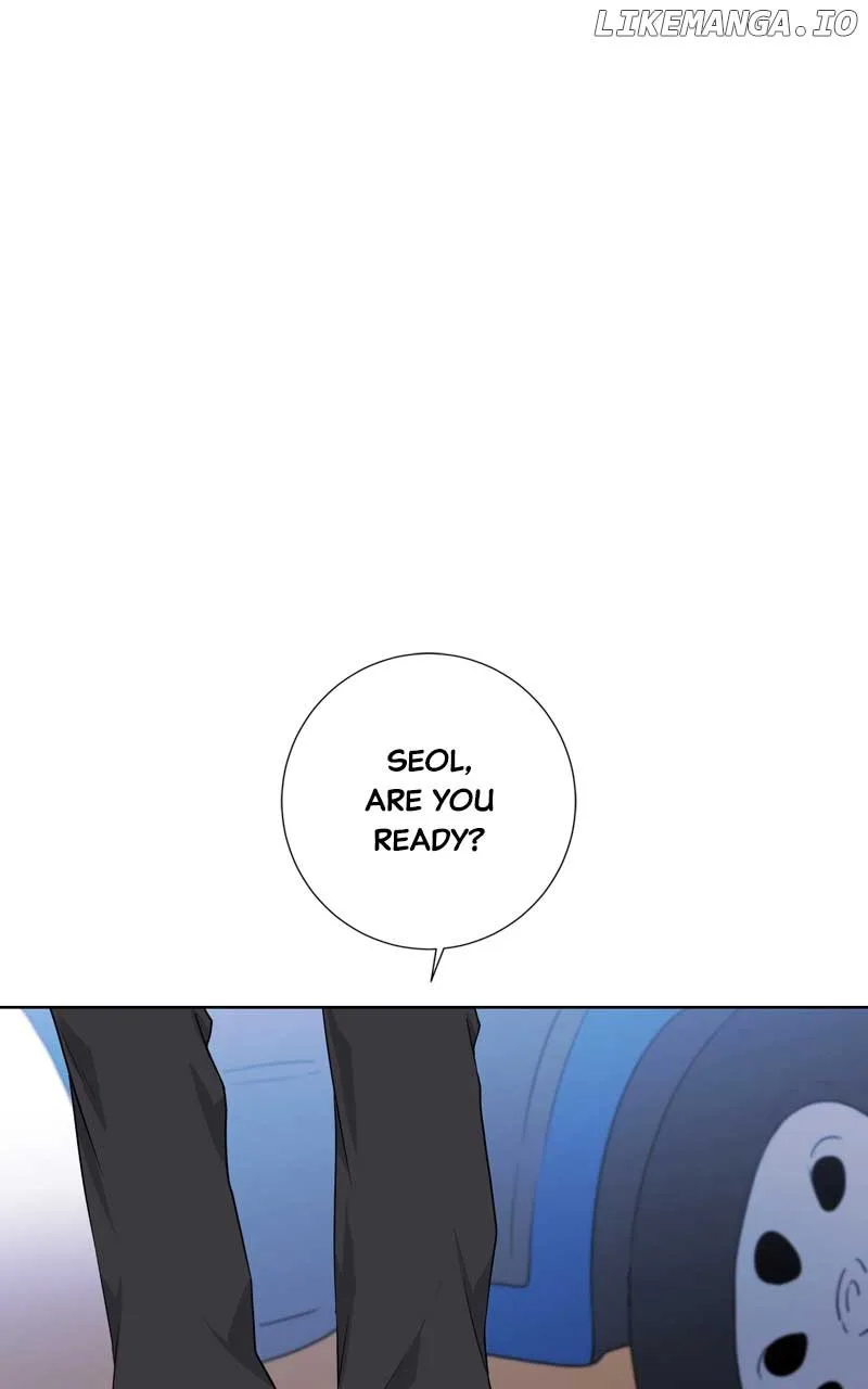 The Goddess’s Guide to Farming Chapter 43 page 2