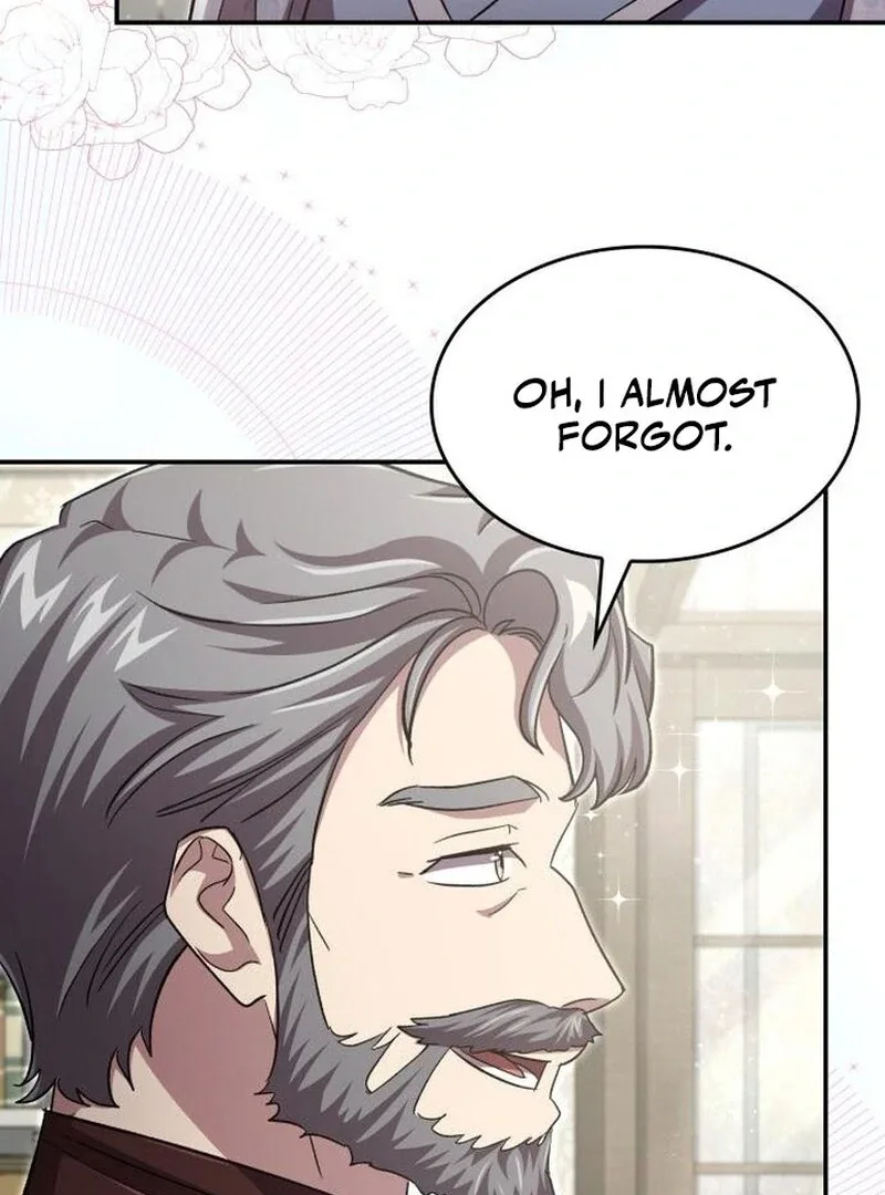 The Goal is Alimony Chapter 43 page 70