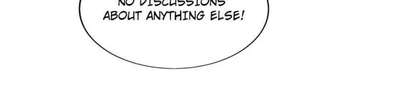 The Godly Son-in-Law of the Nation Chapter 43 page 11