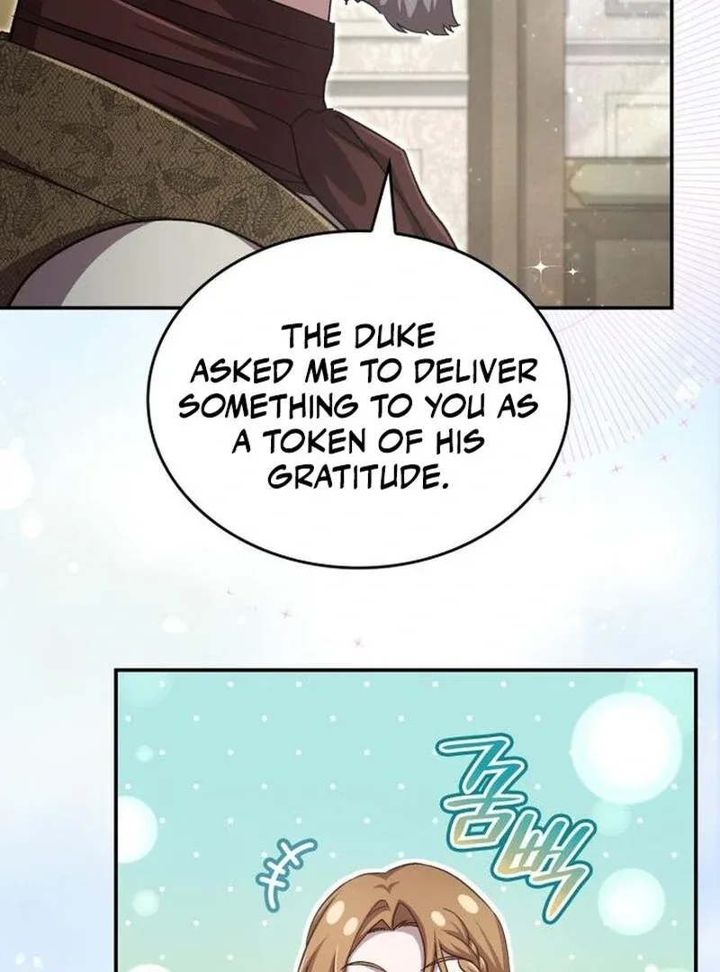 The Goal is Alimony Chapter 43 page 71