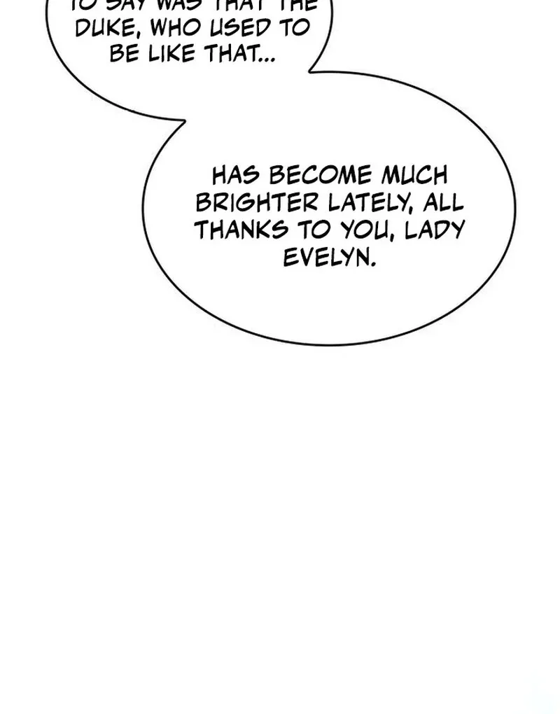 The Goal is Alimony Chapter 43 page 68