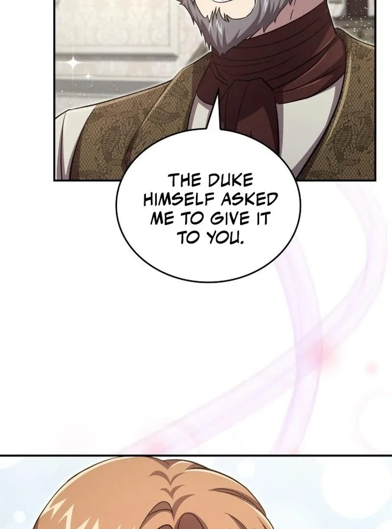 The Goal is Alimony Chapter 43 page 78