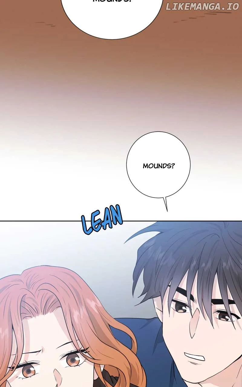The Goddess’s Guide to Farming Chapter 43 page 23