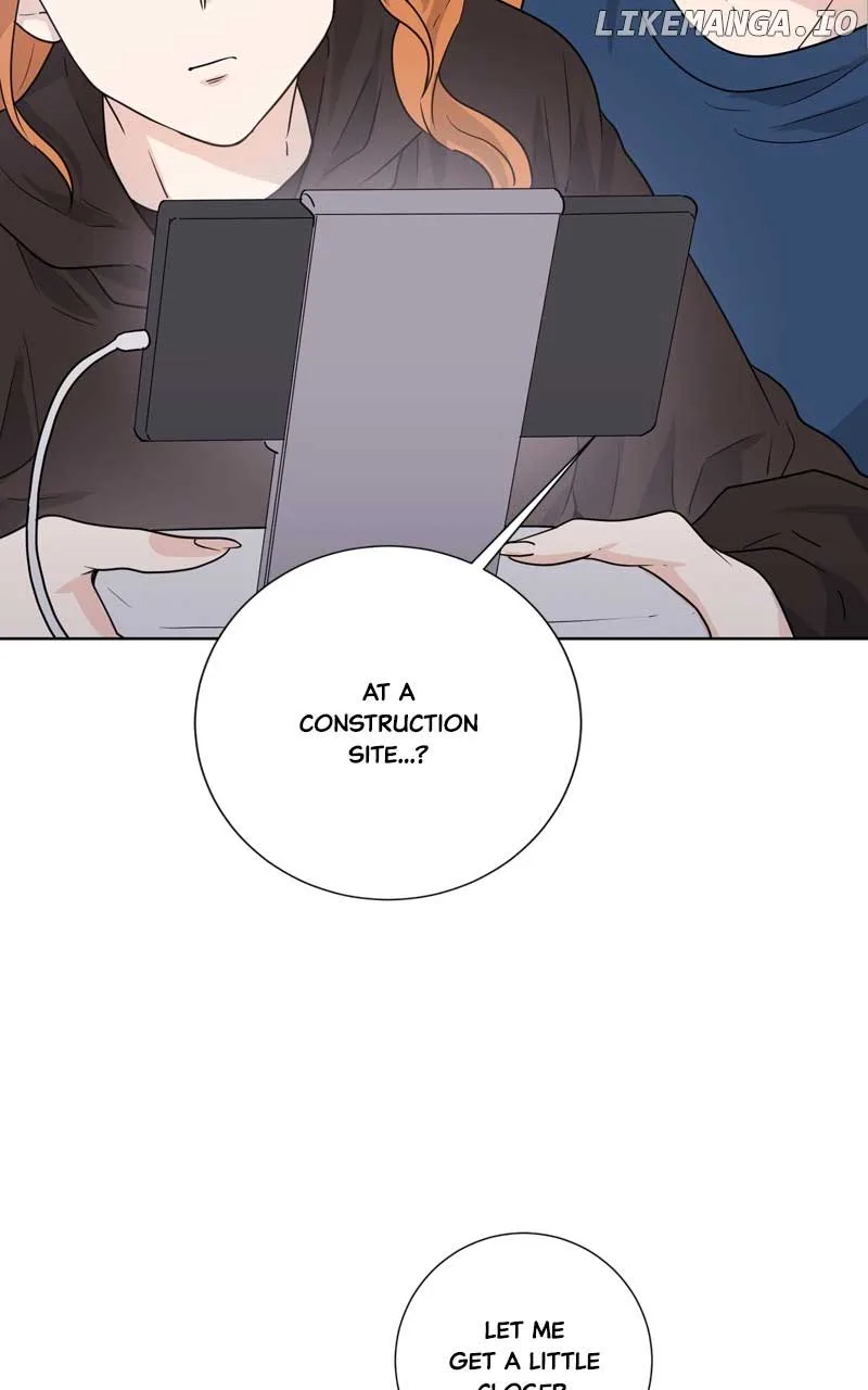 The Goddess’s Guide to Farming Chapter 43 page 24