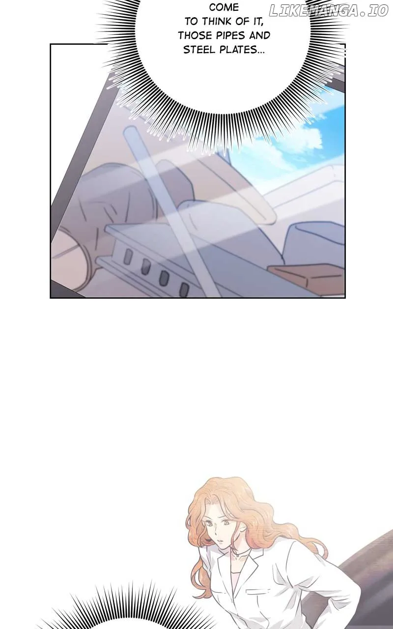 The Goddess’s Guide to Farming Chapter 43 page 30