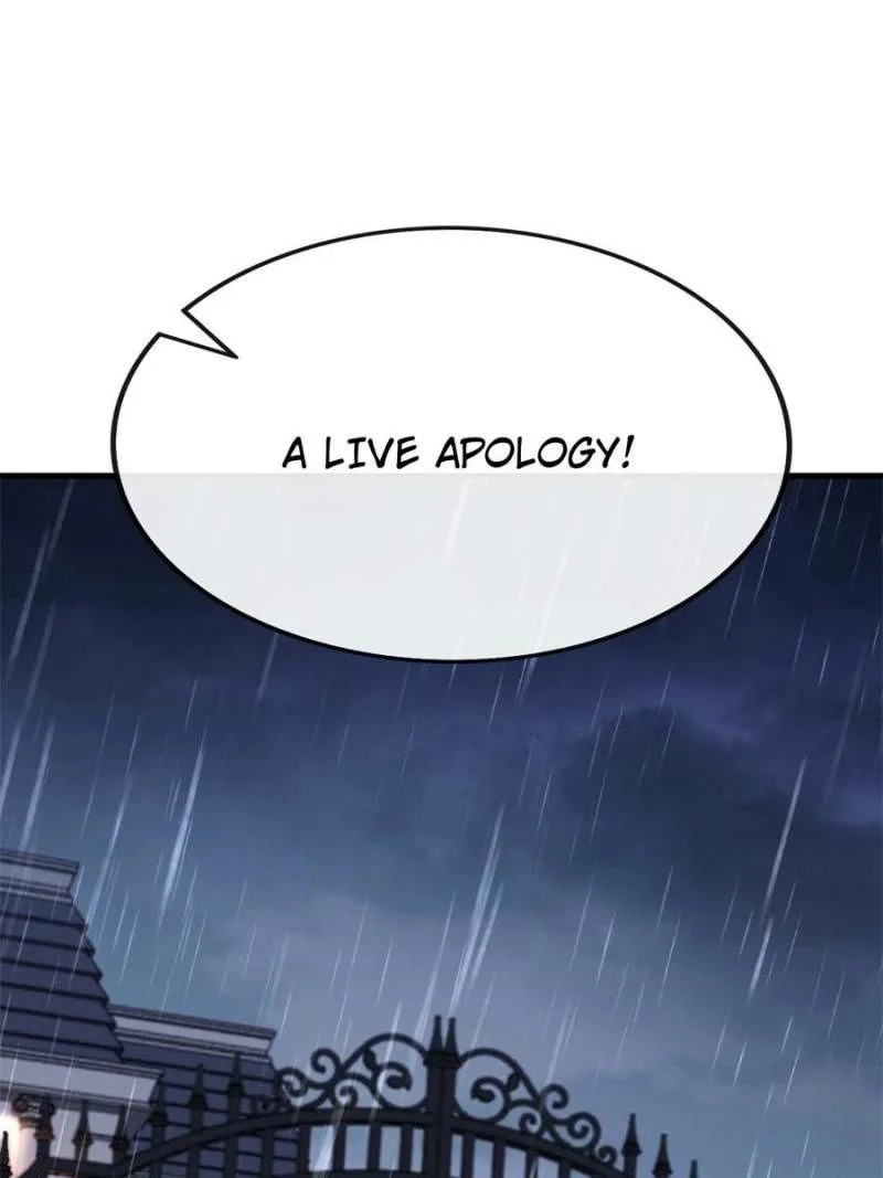 The Godly Son-in-Law of the Nation Chapter 43 page 45