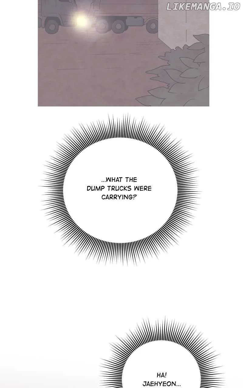 The Goddess’s Guide to Farming Chapter 43 page 32