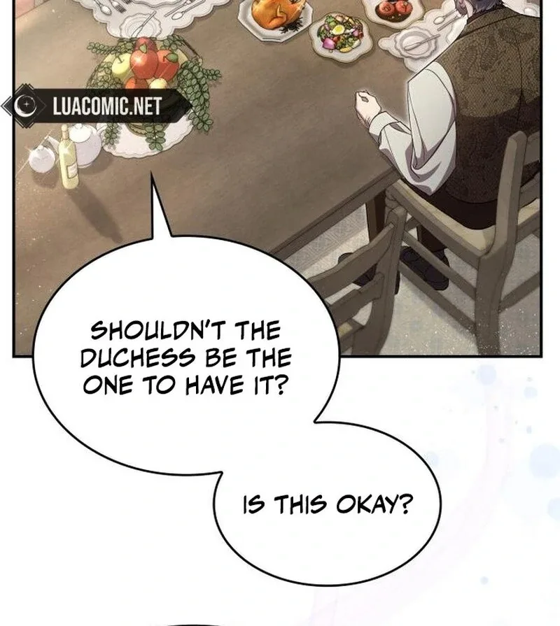 The Goal is Alimony Chapter 43 page 82