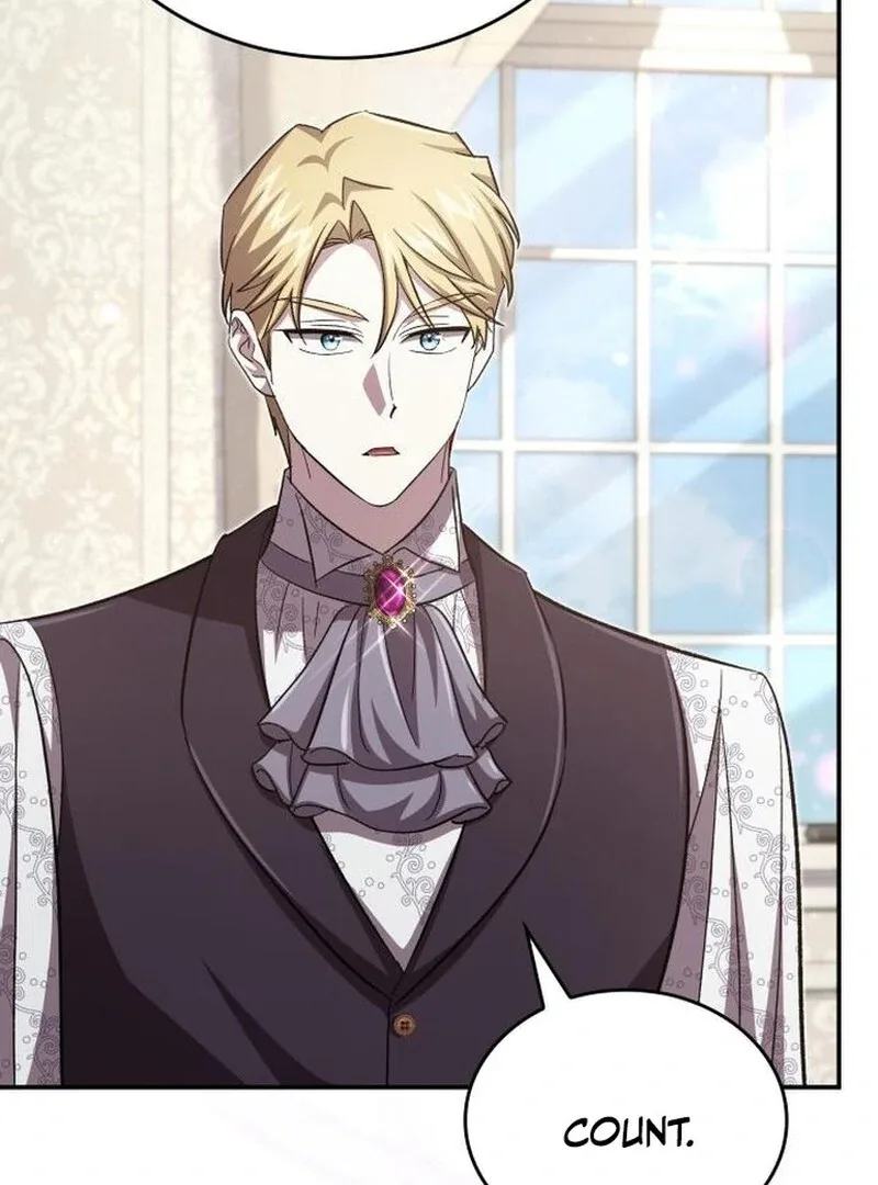 The Goal is Alimony Chapter 43 page 85