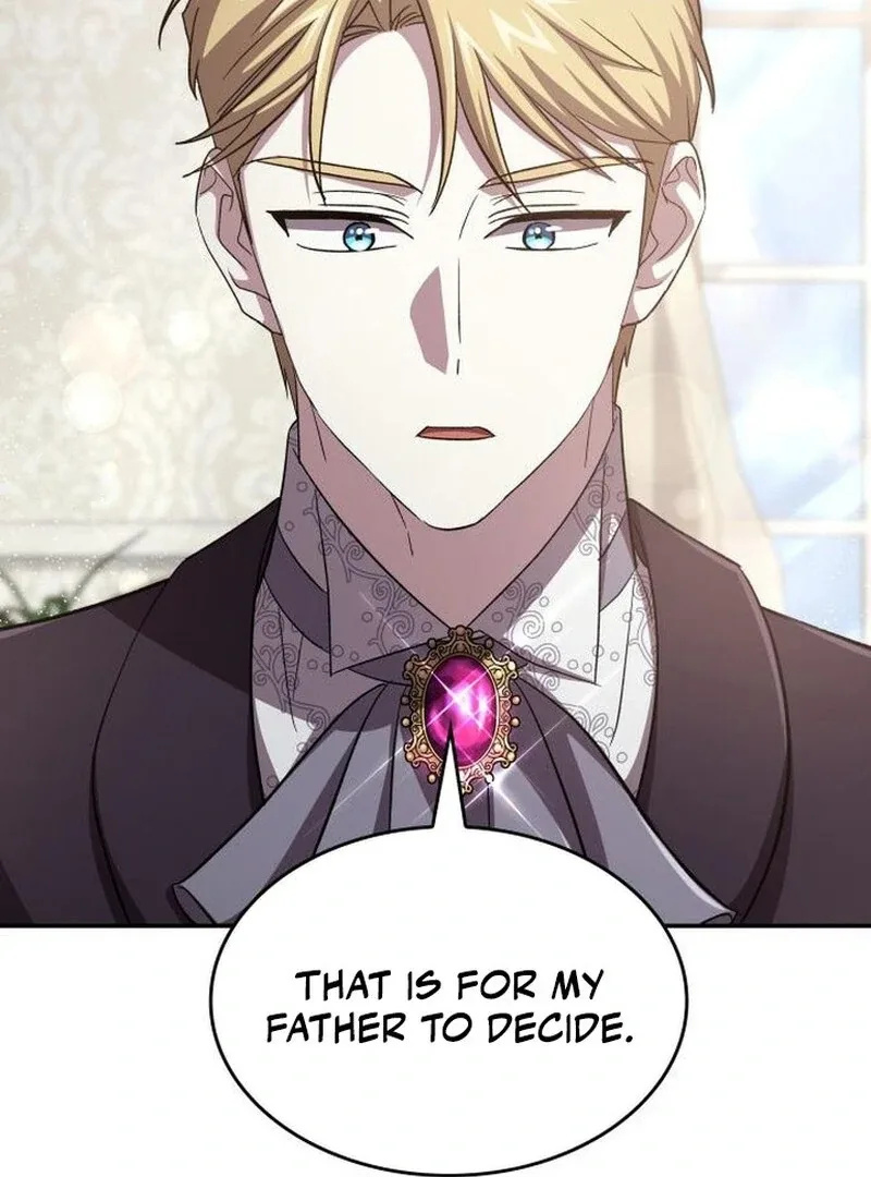 The Goal is Alimony Chapter 43 page 89