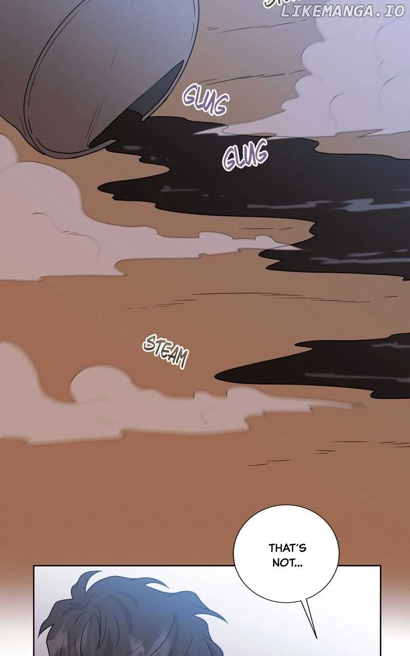 The Goddess’s Guide to Farming Chapter 43 page 45