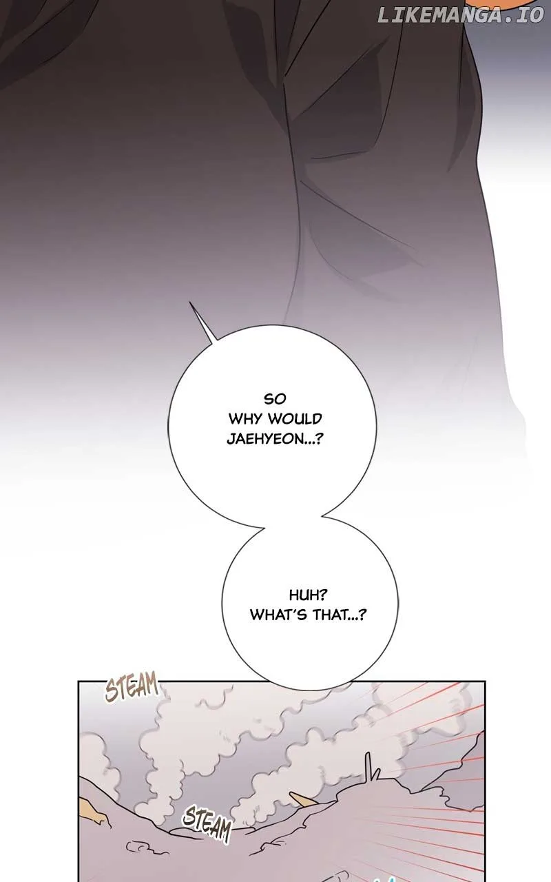 The Goddess’s Guide to Farming Chapter 43 page 41