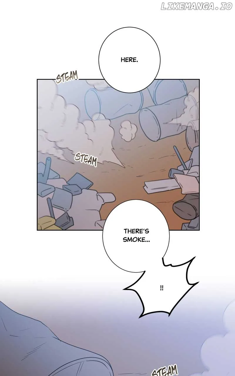 The Goddess’s Guide to Farming Chapter 43 page 44
