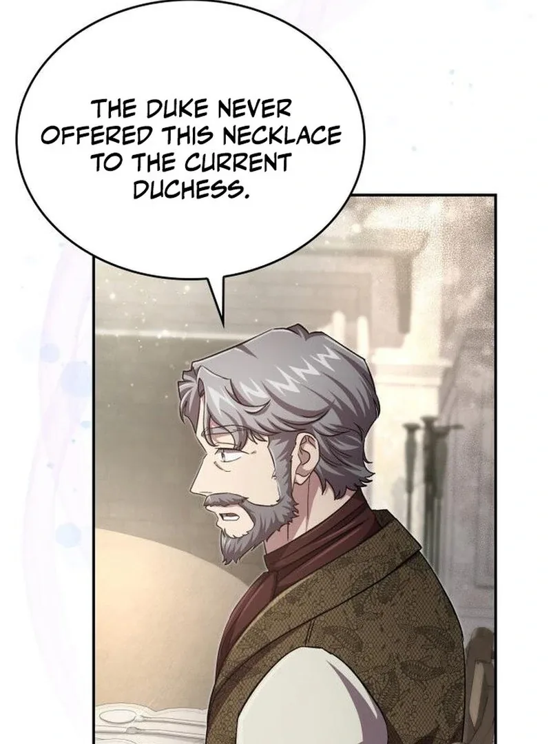 The Goal is Alimony Chapter 43 page 83