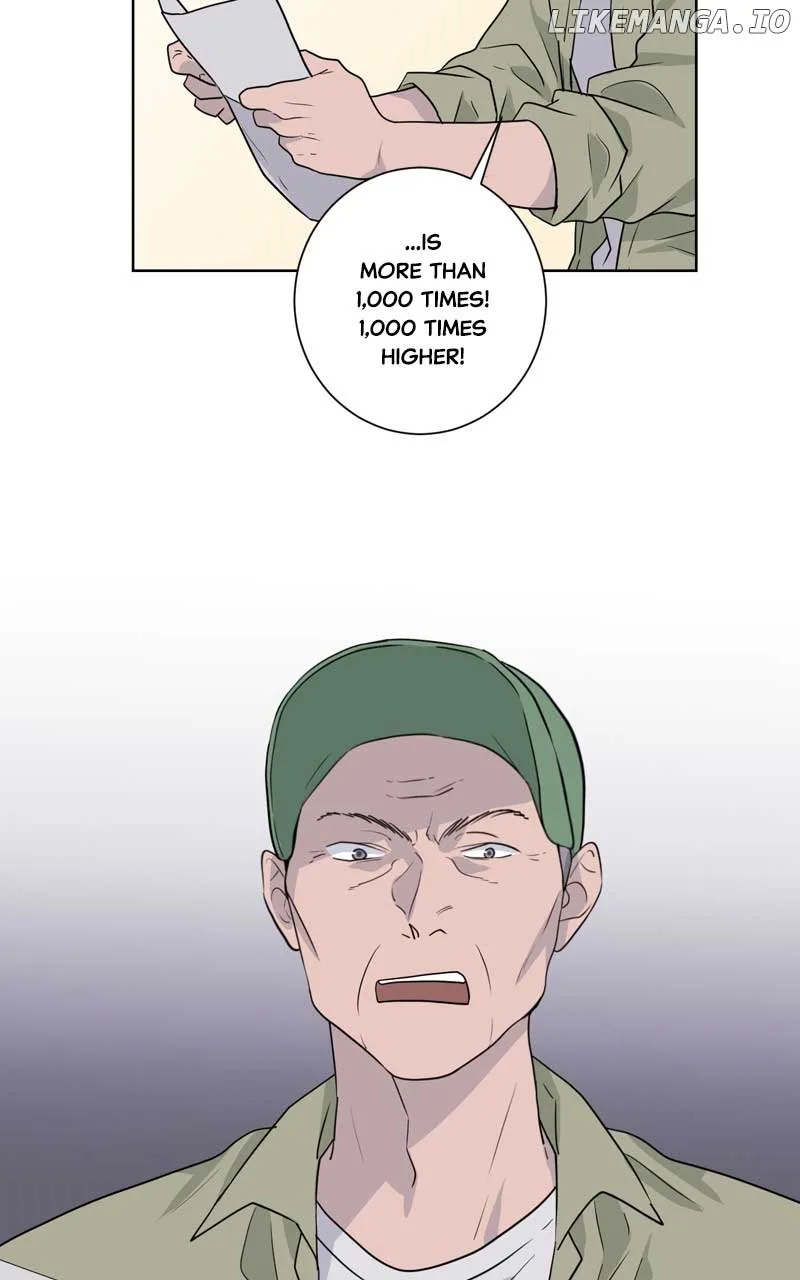 The Goddess’s Guide to Farming Chapter 43 page 59